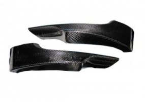 Añadido bmw e92 supreme...