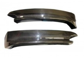 Añadido bmw e82 / e88 s2...