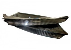 Añadido bmw e87 / e81 speed...