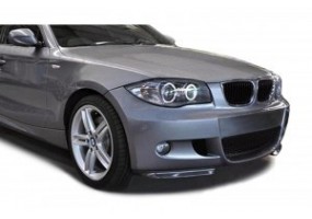 Añadido bmw e81 / e87 cryo...