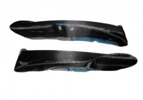 Añadido bmw e90 / e91...