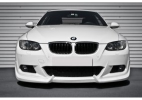 Añadido bmw e92 / e93 enos