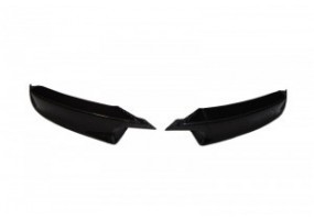 Añadido bmw f30 / f31 mt...