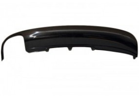 Añadido audi a4 b8 / 8k...