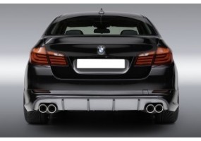 Añadido bmw f10 / f11 katana