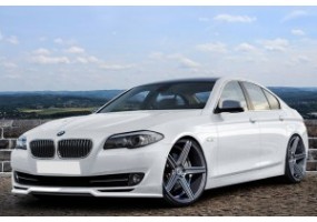 Añadido bmw f10 / f11 enos