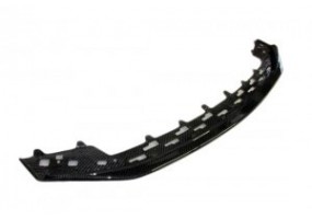 Añadido porsche 911 991...