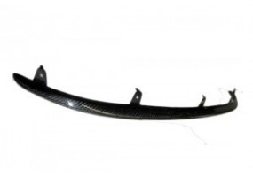 Añadido vw golf 6 gti/gtd...