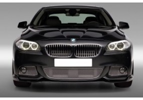 Añadido bmw f10 / f11 kyos