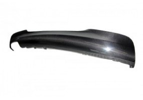 Añadido bmw e90 / e91 razor...