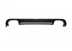 Añadido bmw e92 exclusive...