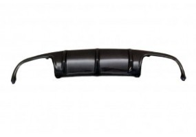 Añadido mercedes c-class...