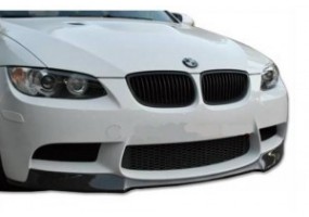 Añadido bmw e92 / e93 m3...