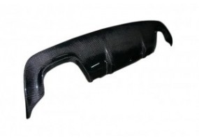 Añadido bmw e60 / e61 e2...