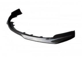 Añadido mitsubishi lancer...