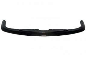 Añadido subaru impreza mk2...