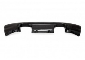 Añadido bmw e46 m3...