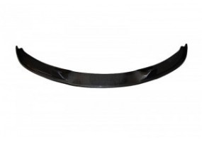 Añadido bmw e60 m5...