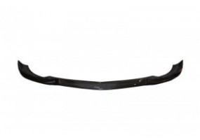 Añadido mercedes c-class...