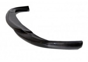 Añadido mercedes e-class...