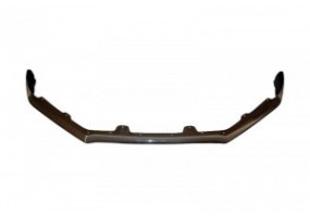 Añadido subaru brz...