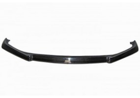 Añadido toyota gt86...