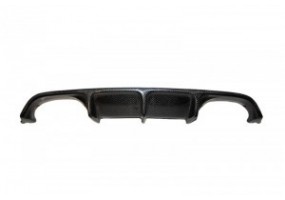 Añadido bmw f82 / f83 m4...