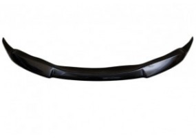 Añadido bmw e63 / e64 m6...