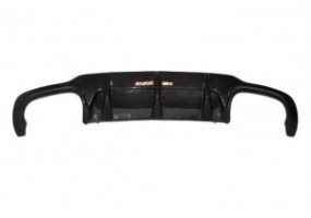 Añadido mercedes c-class...