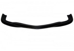 Añadido mercedes c-class...