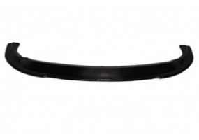 Añadido bmw f20 / f21...