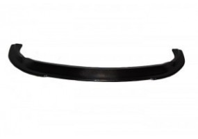 Añadido mercedes a-class...