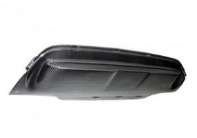 Añadido bmw f12 / f13 m6...