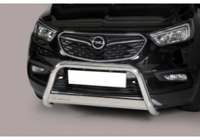 Añadidos opel grandland x...