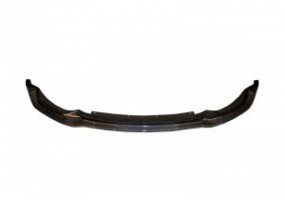 Añadido bmw f82 / f83 m4...