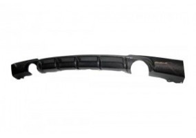 Añadido bmw f30 / f31 335i...