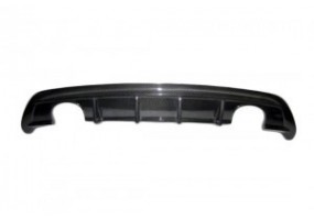 Añadido mercedes a-class...