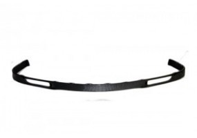 Añadido porsche 911 / 997...