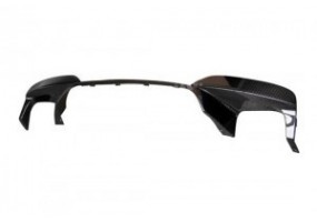 Añadido bmw f06 / f12 / f13...