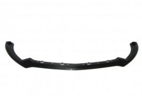 Añadido ford mustang mk6...