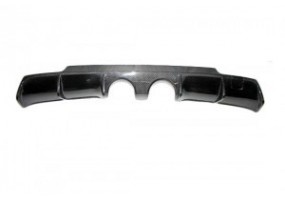 Añadido vw golf 6 r20...