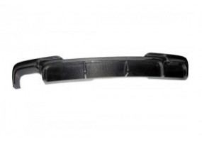 Añadidos bmw f10 / f11 dtm...