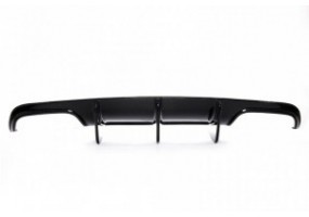 Añadido mercedes c-class...