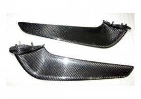 Añadido ferrari f458 italia...