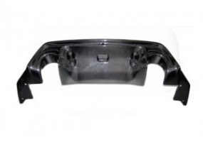 Añadido toyota gt86...