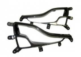 Añadido ferrari f458 italia...