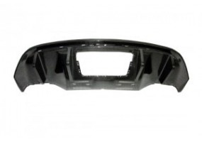 Añadido audi r8 v10 supreme...