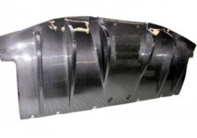 Añadido ferrari f458 italia...