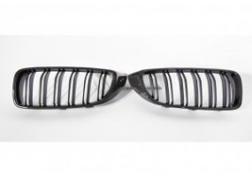 Calandra bmw f80 m3 oem...