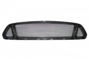 Calandra ford mustang mk6...